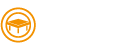 Mezzanine Floor Installation